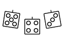 Image of dice