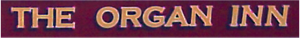 Stacks Image 1